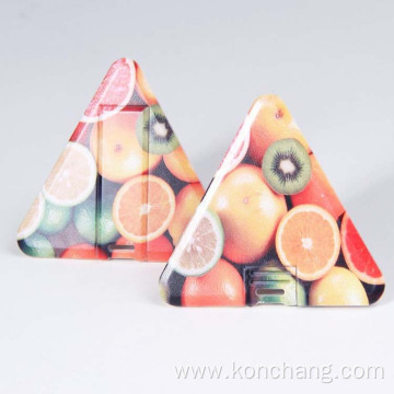 Triangle Card USB Flash Drive